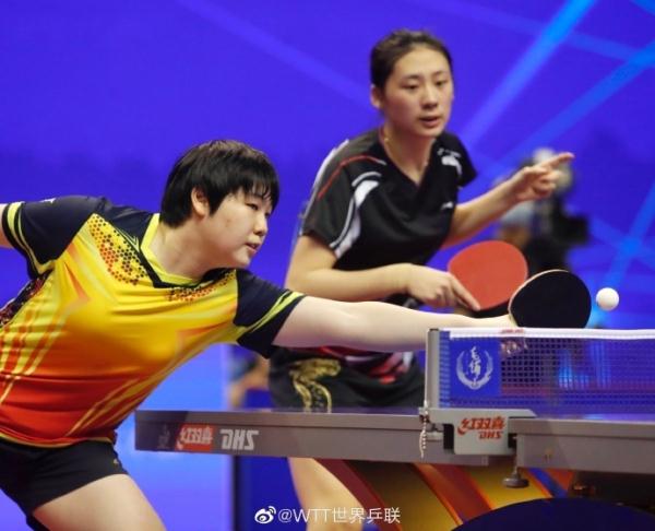 在欧洲足坛 在欧洲足坛