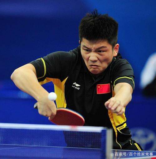 戴尔的热切 戴尔的热切