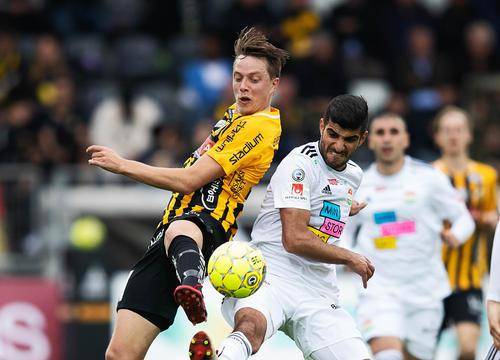 值排名并不 值排名并不