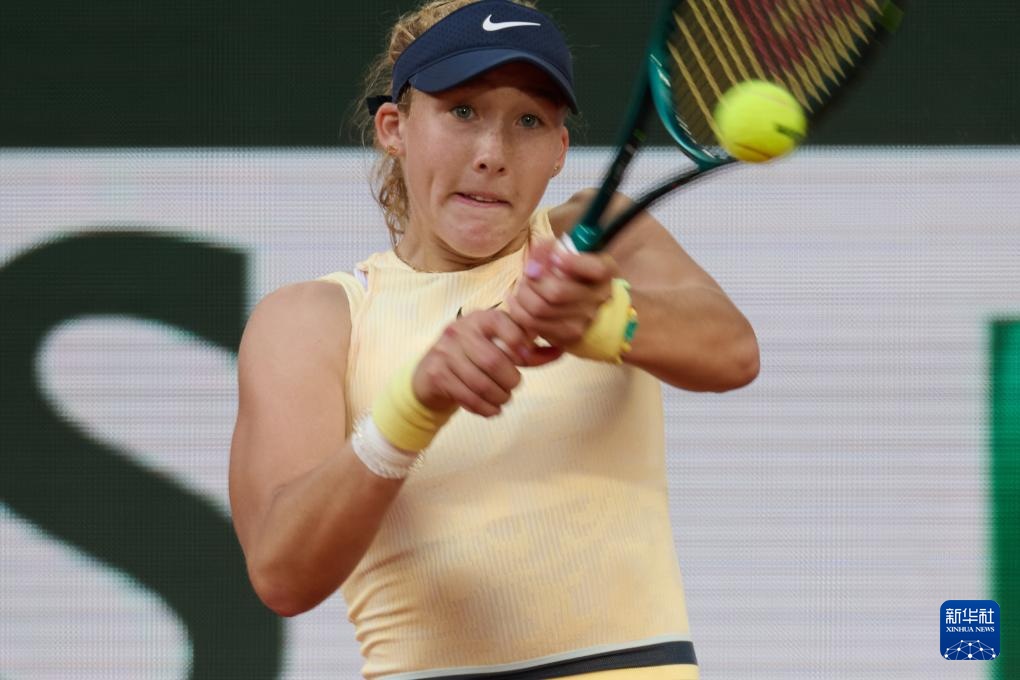 在争冠压力 在争冠压力