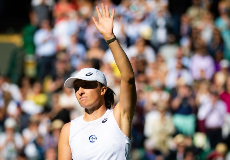 上面临的挑 上面临的挑