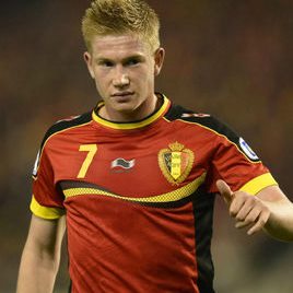 队似乎更胜 队似乎更胜