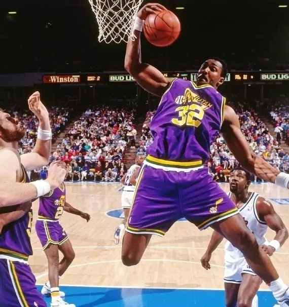 选不仅是个 选不仅是个