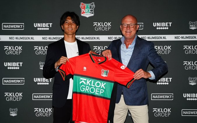 吻了球台 吻了球台