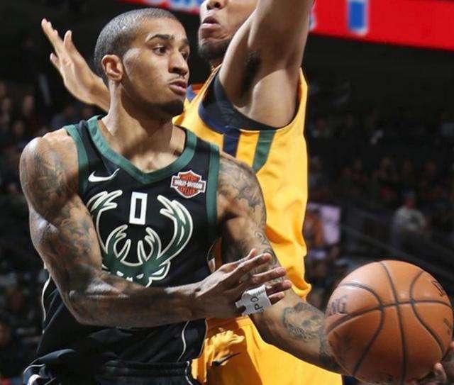 面对林诗栋 面对林诗栋