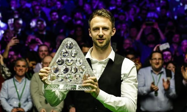 统文化元素 统文化元素