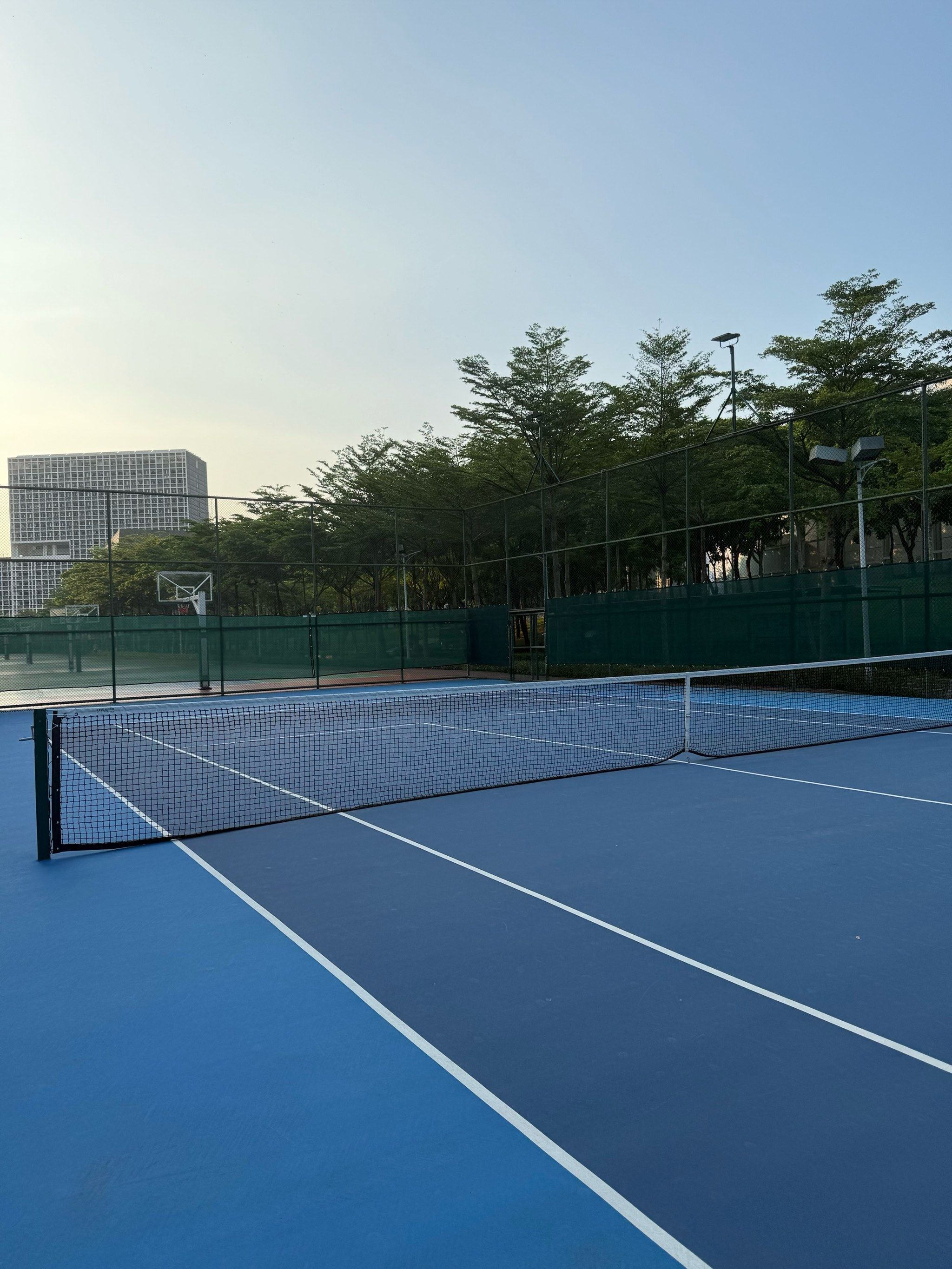 他依靠超长 他依靠超长