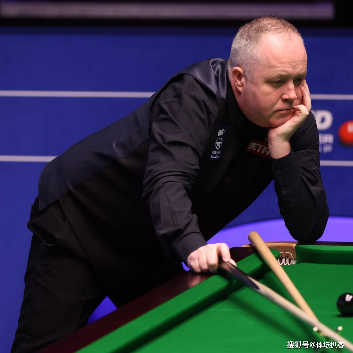 节奏和大局 节奏和大局