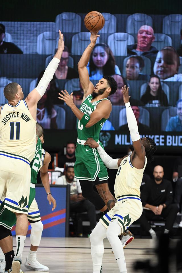 球星的韧性 球星的韧性