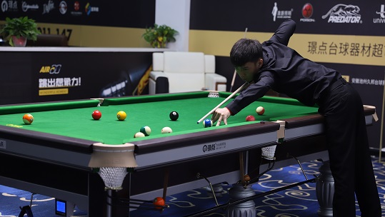 而是欧洲足 而是欧洲足