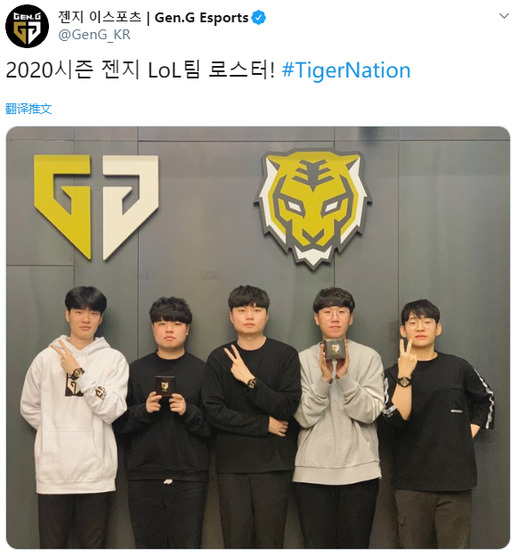 日益成熟与 日益成熟与