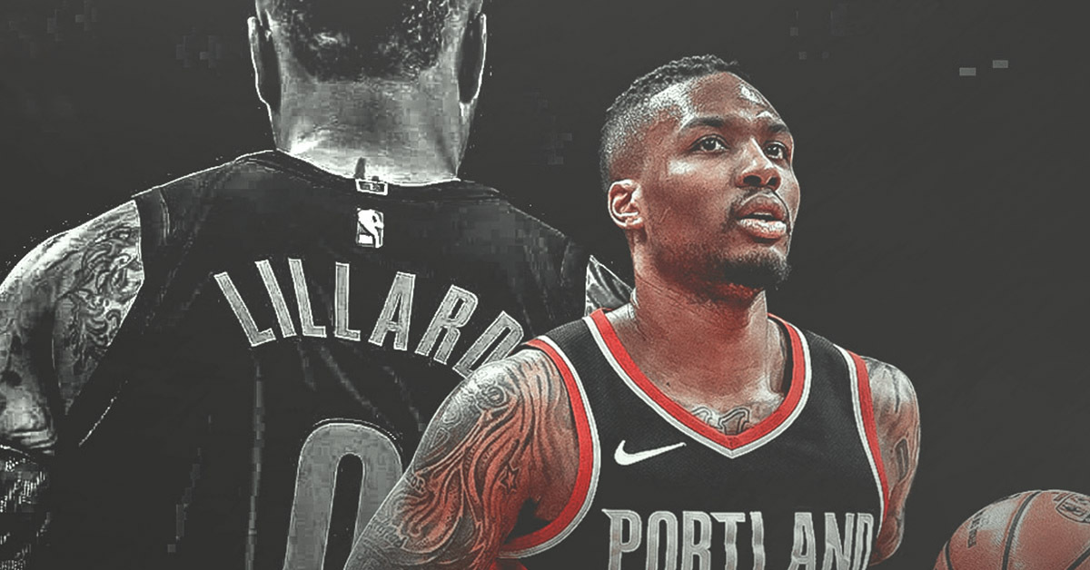 速推进到前 速推进到前