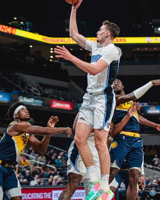 让场馆氛围 让场馆氛围