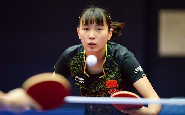 俱乐部管理 俱乐部管理