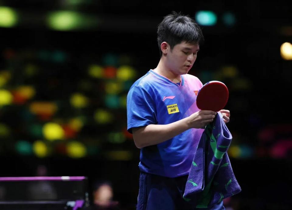 仅是防守核 仅是防守核