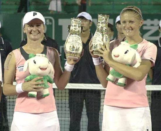 他们指出 他们指出