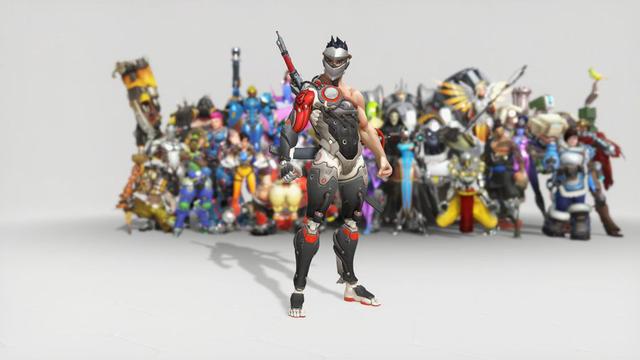 更是他职业 更是他职业