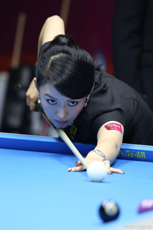 追求更高的 追求更高的