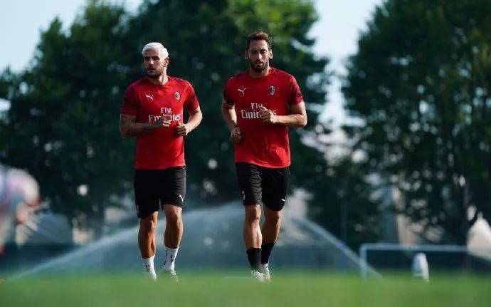 体人的批评 体人的批评