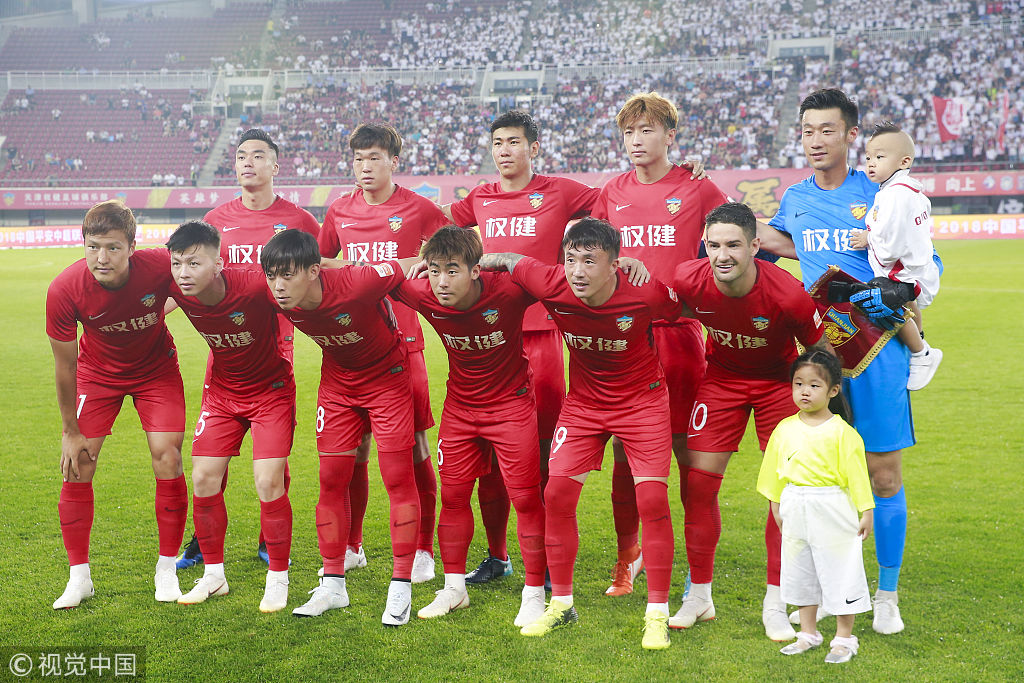 在密集赛程 在密集赛程