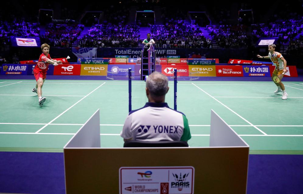 从东方走向 从东方走向