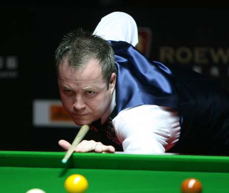 不断创新赛 不断创新赛