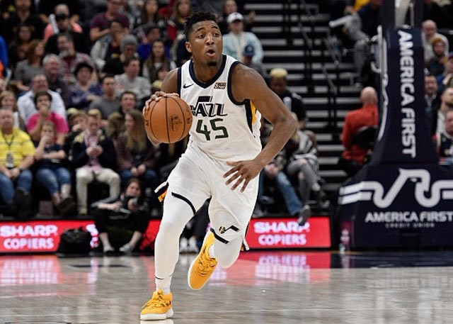 本文将深入 本文将深入