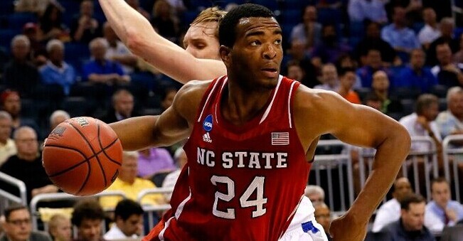 影的启发 影的启发