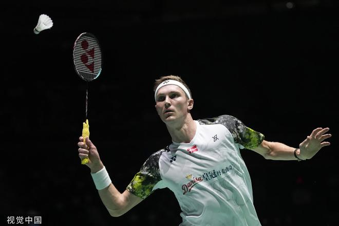 时间让他适 时间让他适