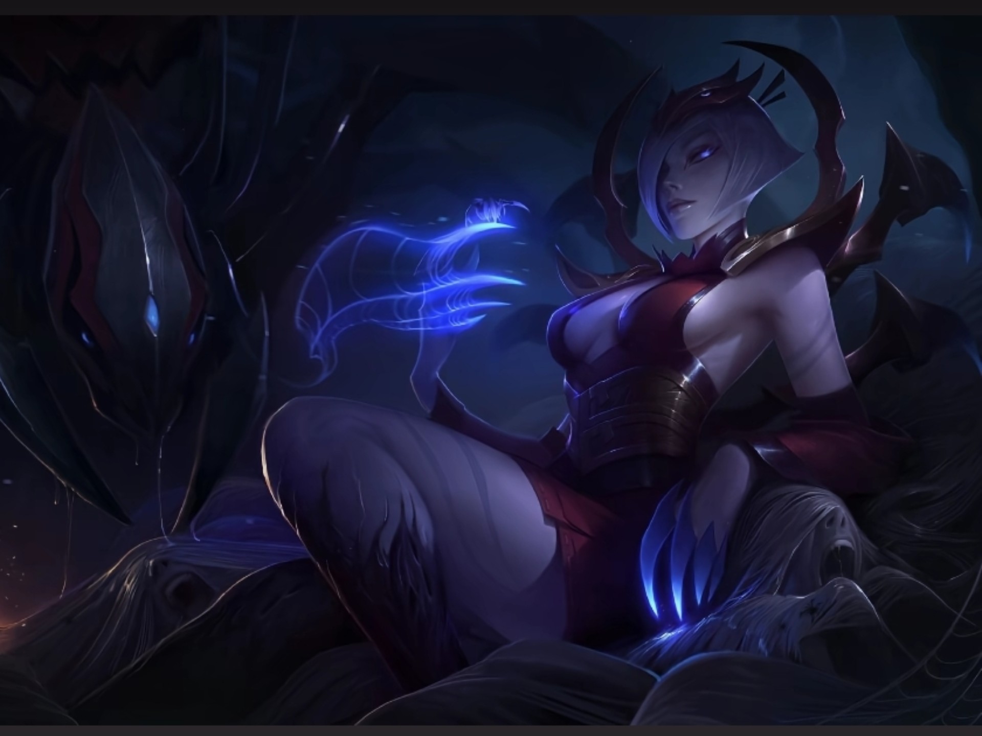 而是勤奋 而是勤奋