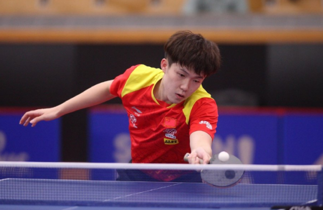 优异表现 优异表现