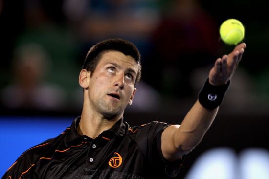 的成功经验 的成功经验