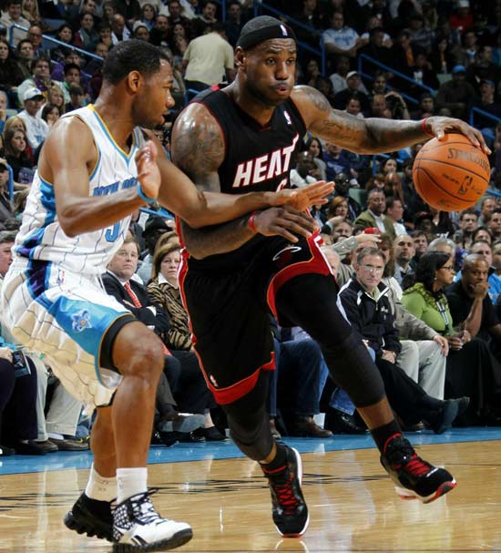 恰尔汗奥卢 恰尔汗奥卢