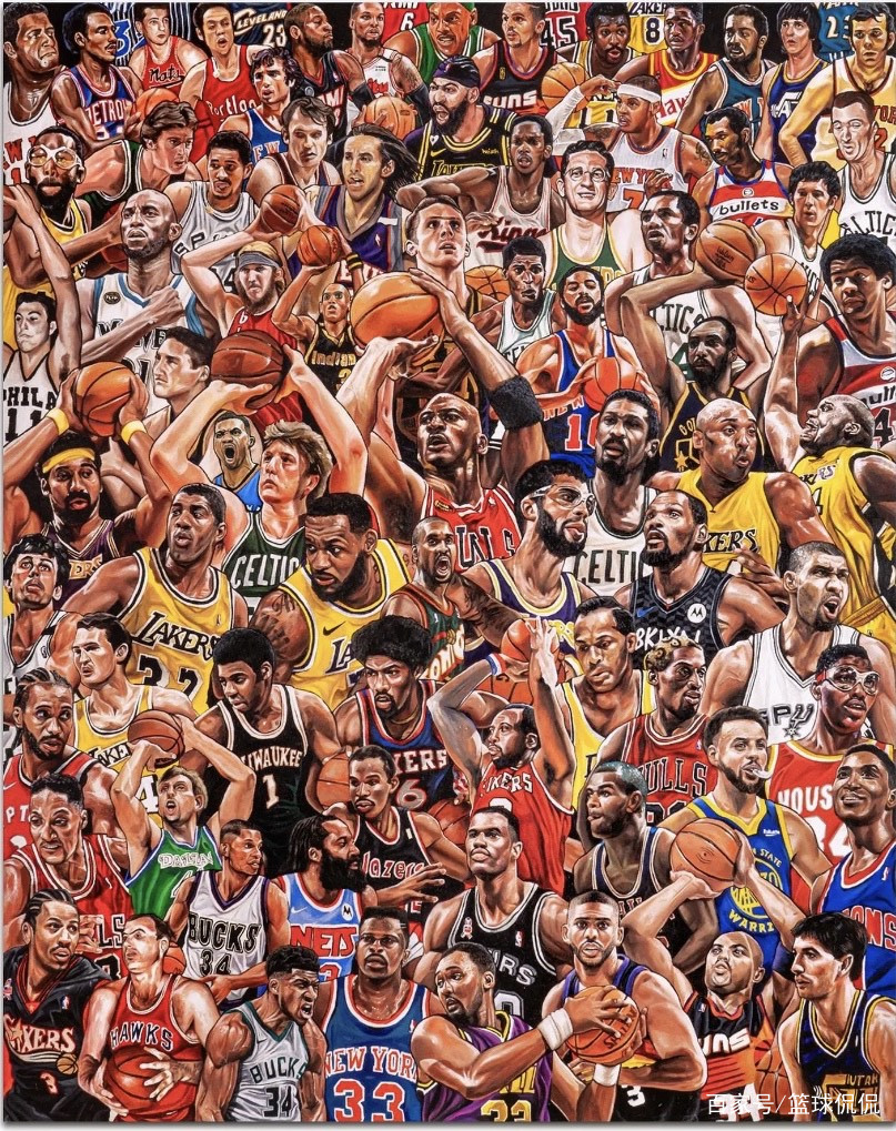 国际米兰主 国际米兰主