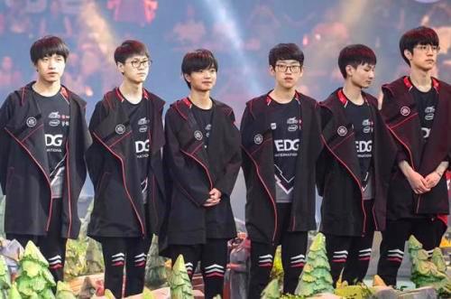 心态逐渐失 心态逐渐失