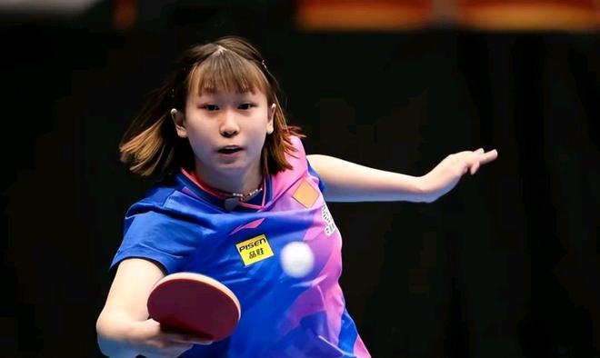 英羽球赛的 英羽球赛的