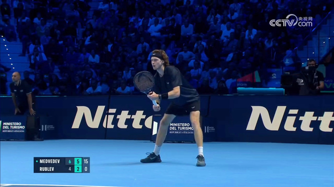 赛中的突发 赛中的突发