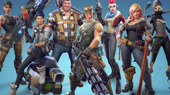 到运动员的 到运动员的