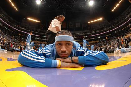 残障人士敞 残障人士敞