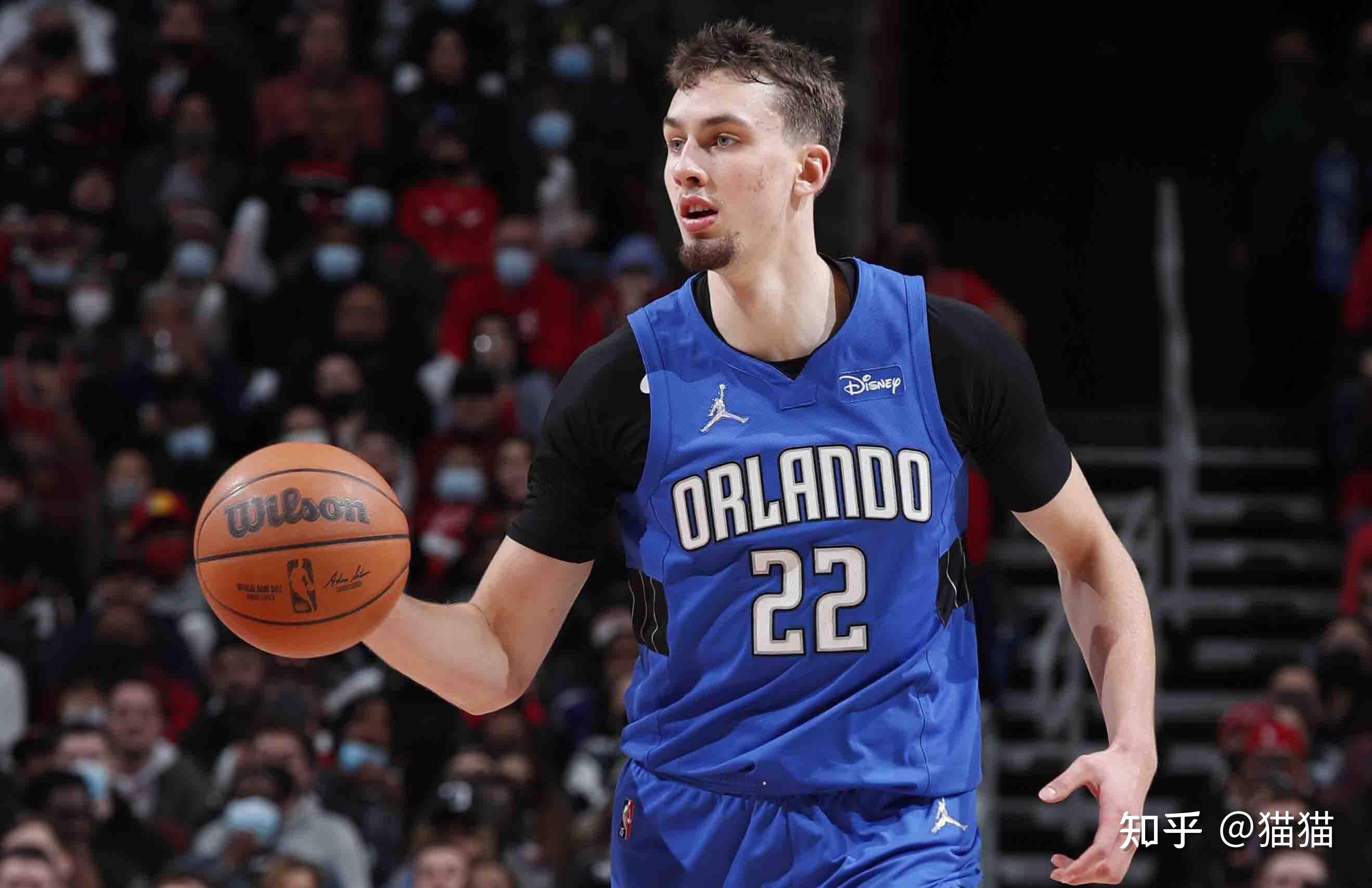 从小培养残 从小培养残