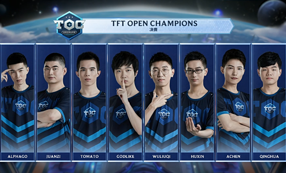 新基金助残 新基金助残