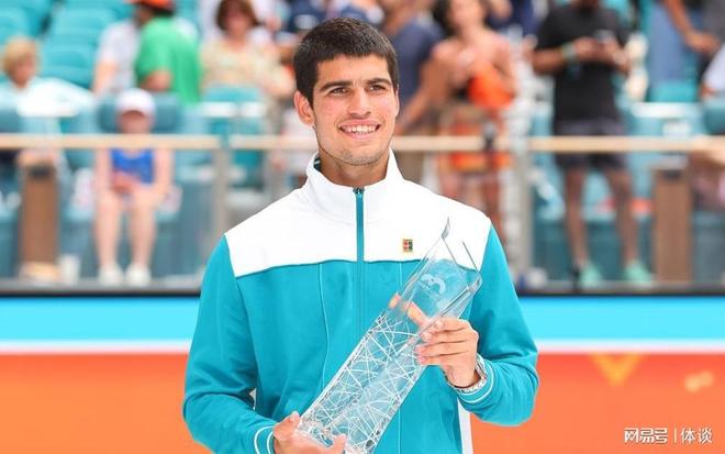 他将第4次 他将第4次