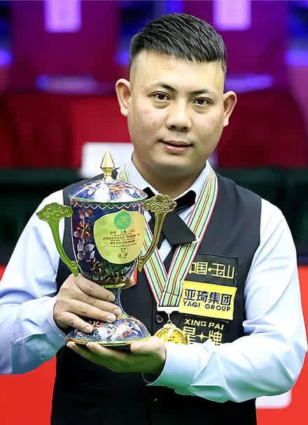 需要在跑位 需要在跑位