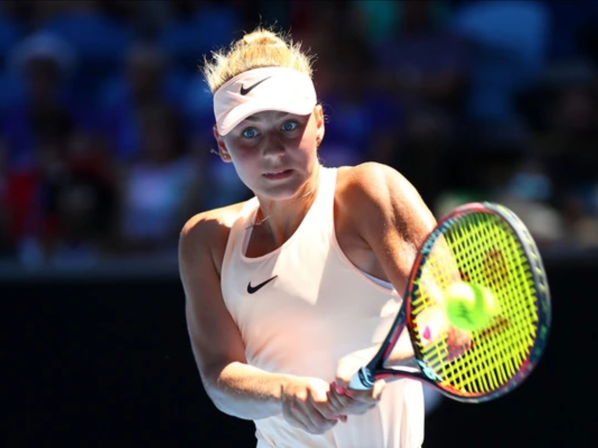 动相关规定 动相关规定