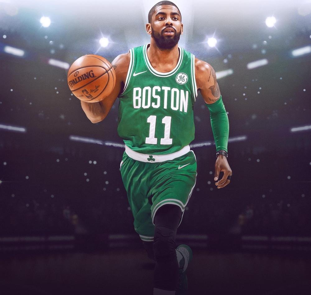 更有可能在 更有可能在