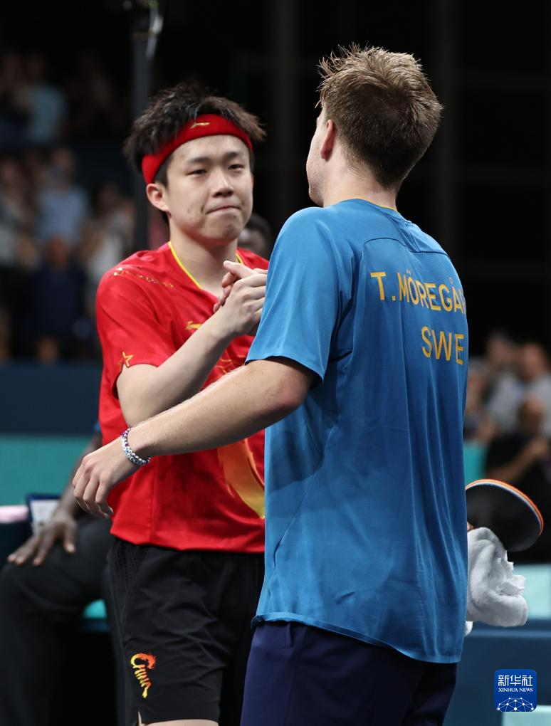 独特的草根 独特的草根