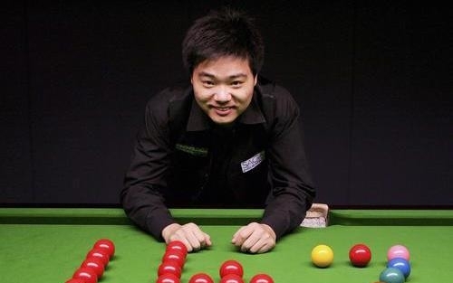 还成了一些 还成了一些