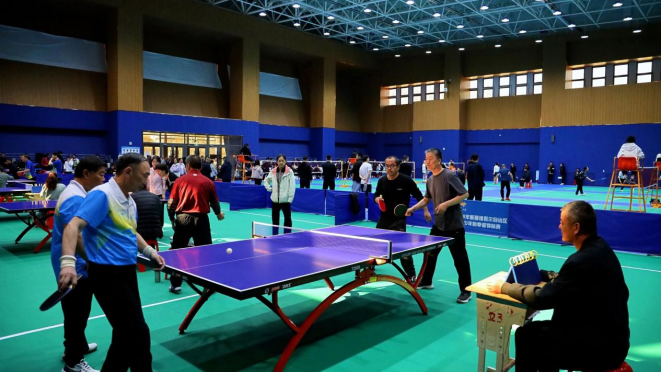 鉴这一思路 鉴这一思路