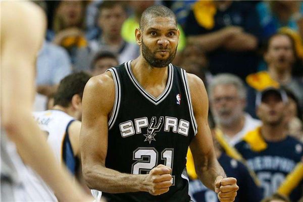 进一步提高 进一步提高