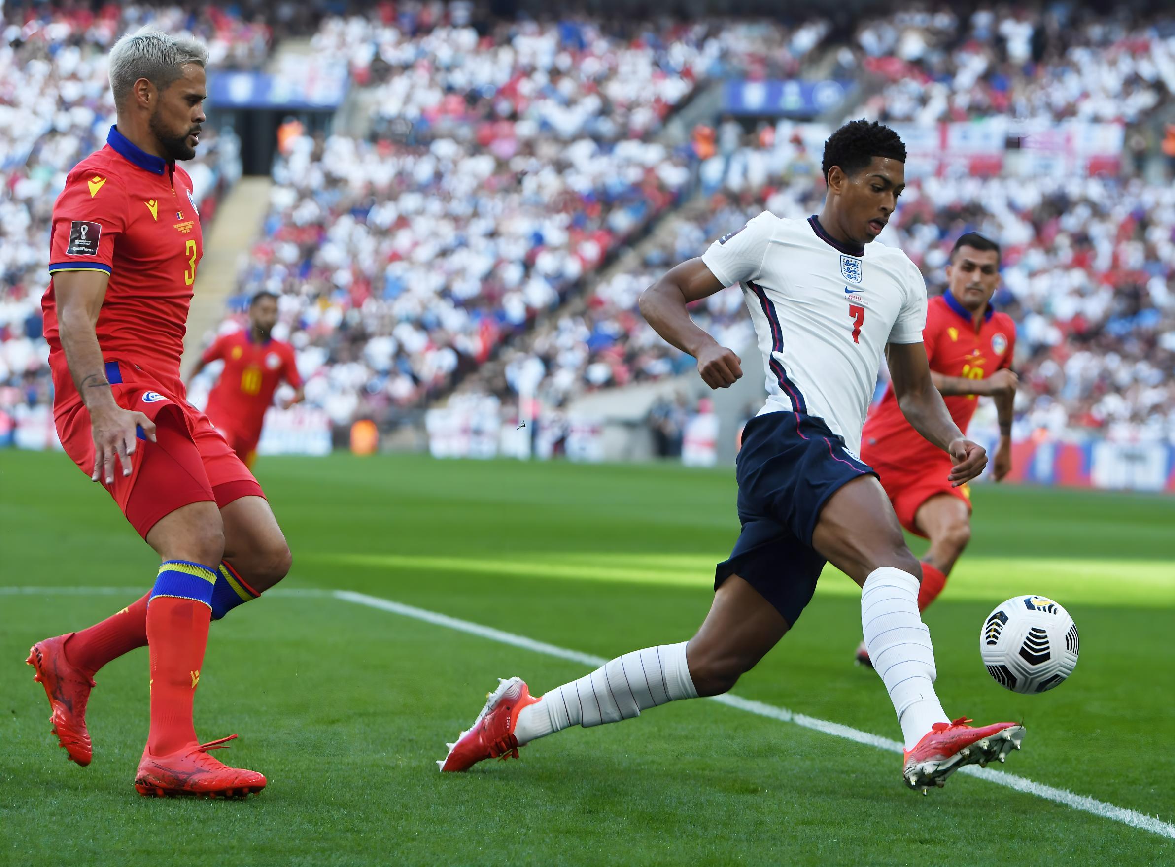 也反映了巴 也反映了巴